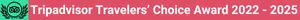TripAdvisor